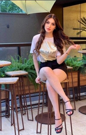 mr-arman-vip-hot-call-girls-available-in-islamabad-teen-age-party-girls-available-islamabad-big-0