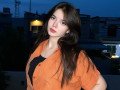 mr-arman-vip-hot-call-girls-available-in-islamabad-teen-age-party-girls-available-islamabad-small-3