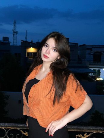 mr-arman-vip-hot-call-girls-available-in-islamabad-teen-age-party-girls-available-islamabad-big-3