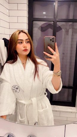 mr-arman-vip-hot-call-girls-available-in-islamabad-teen-age-party-girls-available-islamabad-big-0