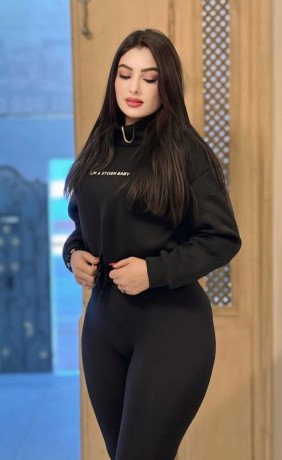 mr-arman-vip-hot-call-girls-available-in-islamabad-teen-age-party-girls-available-islamabad-big-1