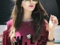 mr-arman-vip-hot-call-girls-available-in-islamabad-teen-age-party-girls-available-islamabad-small-0
