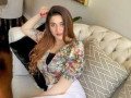mr-arman-vip-hot-call-girls-available-in-islamabad-teen-age-party-girls-available-islamabad-small-3