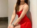 03001404757-most-beautiful-hot-escorts-in-islamabad-call-girls-most-beautiful-models-in-islamabad-small-3
