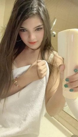 03001404757-most-beautiful-hot-escorts-in-islamabad-call-girls-most-beautiful-models-in-islamabad-big-1