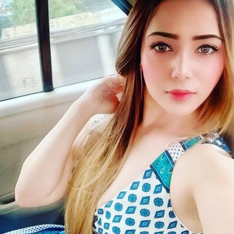 03001404757-most-beautiful-hot-escorts-in-islamabad-call-girls-most-beautiful-models-in-islamabad-big-0