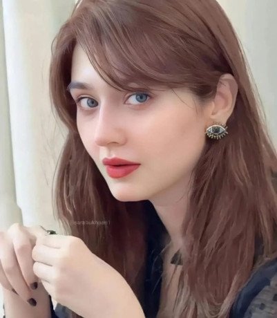 03001404757-most-beautiful-hot-escorts-in-islamabad-call-girls-most-beautiful-models-in-islamabad-big-0