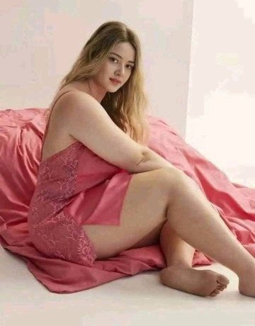03001404757-most-beautiful-hot-escorts-in-islamabad-call-girls-most-beautiful-models-in-islamabad-big-2