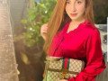 03040033337-the-independed-escorts-models-calls-girls-in-islamabad-near-markz-11-small-0