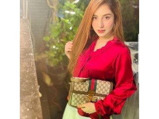 03040033337 THE independed escorts models calls girls in islamabad near markz 11