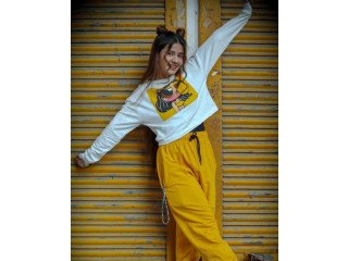 +923493000660 Beautiful Models & Luxury Escorts Available in Karachi +++ Student Girls Also Available