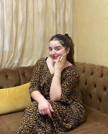 03001404757-most-beautiful-hot-escorts-in-islamabad-call-girls-most-beautiful-models-in-islamabad-big-3