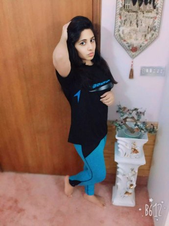 03001404757-most-beautiful-hot-escorts-in-islamabad-call-girls-most-beautiful-models-in-islamabad-big-5