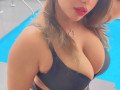 923091239444-female-escorts-in-bahria-town-lahore-hotels-service-for-night-small-0