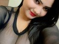923091239444-female-escorts-in-bahria-town-lahore-hotels-service-for-night-small-2