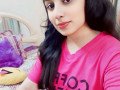 03001404757-most-beautiful-hot-escorts-in-islamabad-call-girls-most-beautiful-models-in-islamabad-small-0