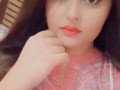 03001404757-most-beautiful-hot-escorts-in-islamabad-call-girls-most-beautiful-models-in-islamabad-small-3