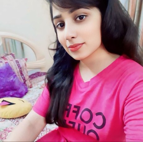 03001404757-most-beautiful-hot-escorts-in-islamabad-call-girls-most-beautiful-models-in-islamabad-big-0