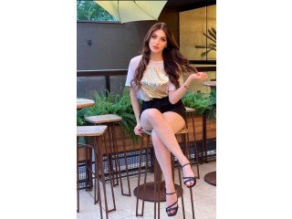 03001404757 . Most Beautiful Hot Escorts in Islamabad Call Girls & Most Beautiful Models in Islamabad