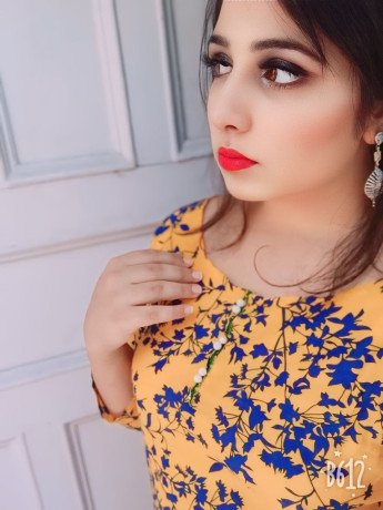 03001404757-most-beautiful-hot-escorts-in-islamabad-call-girls-most-beautiful-models-in-islamabad-big-0