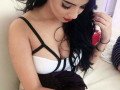 03216250005-call-girls-in-lahore-cantt-service-small-1