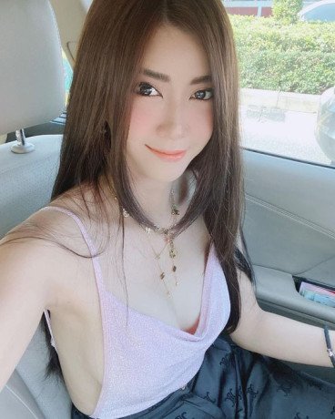 923330000929-beautiful-luxury-party-girls-vip-models-available-in-rawalpindi-young-models-also-available-big-1