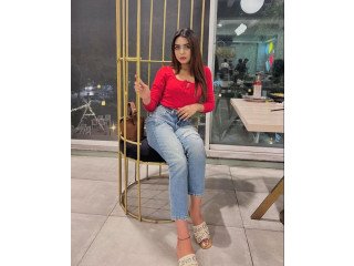 +923493000660 Most Beautiful Escorts in Karachi +++ Young Models & Luxury Party Girls Also Available