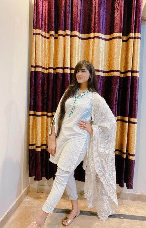 923493000660-vip-beautiful-hot-escorts-in-karachi-young-models-luxury-party-girls-also-available-big-1
