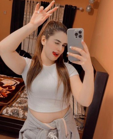 923493000660-beautiful-hot-escorts-in-karachi-young-models-luxury-party-girls-also-available-big-0