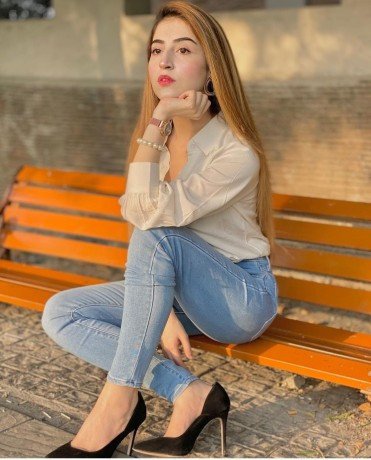 923493000660-beautiful-hot-escorts-in-karachi-young-models-luxury-party-girls-also-available-big-2