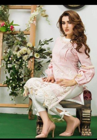 923493000660-beautiful-hot-escorts-in-karachi-young-models-luxury-party-girls-also-available-big-4