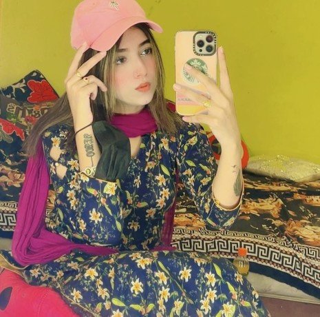 923493000660-hot-escorts-in-karachi-young-models-luxury-party-girls-also-available-big-4