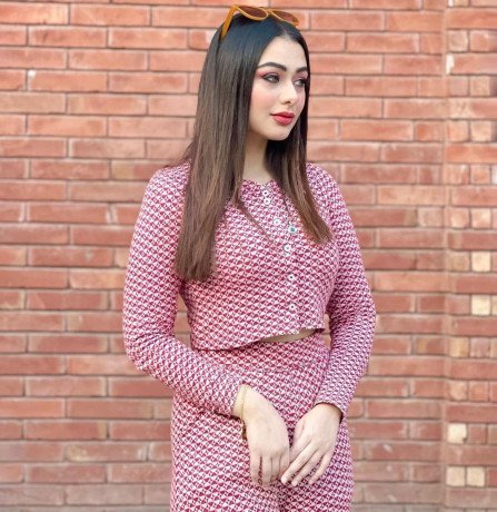 923222229283-vip-beautiful-hot-independent-models-luxury-party-girls-available-in-lahore-escorts-in-lahore-big-4