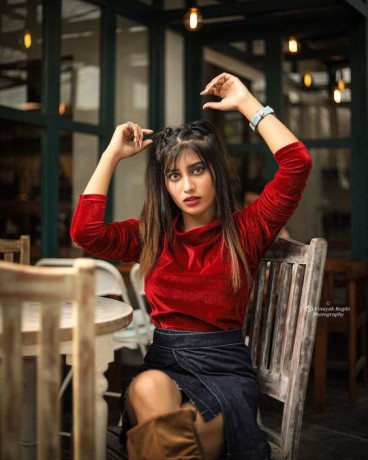 923330000929-beautiful-young-luxury-models-vip-escorts-available-in-rawalpindi-call-girls-in-rawalpindi-big-0