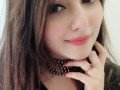 0326-4325500-independent-hostel-call-girls-for-night-in-murree-small-1