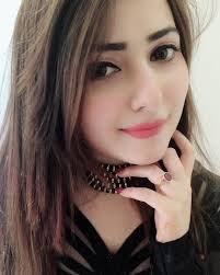 0326-4325500-independent-hostel-call-girls-for-night-in-murree-big-1