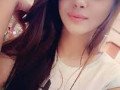 0326-4325500-soft-skin-call-girls-arrive-at-medy-escorts-pc-hotel-murree-small-1