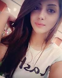 0326-4325500-soft-skin-call-girls-arrive-at-medy-escorts-pc-hotel-murree-big-1