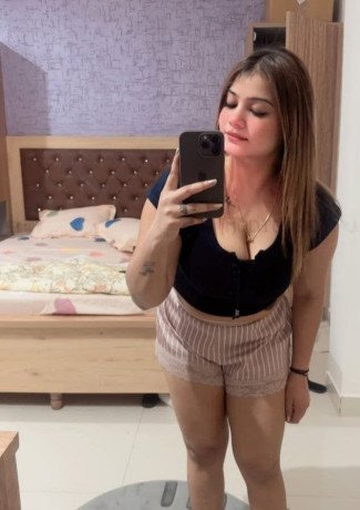 03091239444sexy-dha-call-girls-escorts-in-lahore-big-1