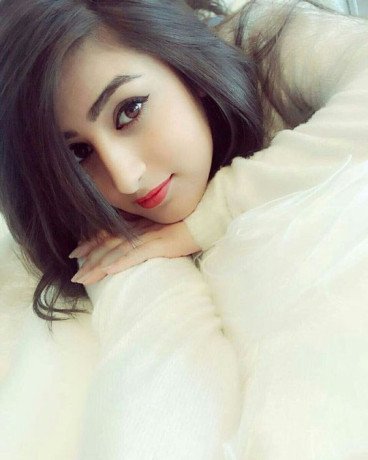 923493000660-vip-hot-independent-hostel-girls-available-in-karachi-call-girls-in-karachi-big-2