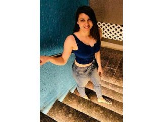 +923330000929 Beautiful Hot Independent Hostel Girls Available in Rawalpindi  ++  Escorts in Rawalpindi