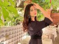923215676889-beautiful-young-party-girls-available-in-rawalpindi-escorts-in-rawalpindi-small-1