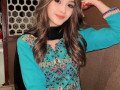 923215676889-vip-hot-young-party-girls-available-in-rawalpindi-escorts-in-rawalpindi-small-0