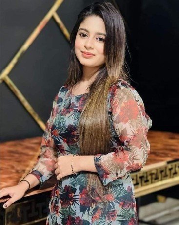 923215676889-beautiful-hot-young-party-girls-available-in-rawalpindi-escorts-in-rawalpindi-big-0