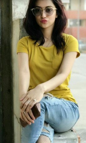 03040033337-escorts-sexy-girls-big-back-bobs-laydies-in-islamabad-avalaible-big-0