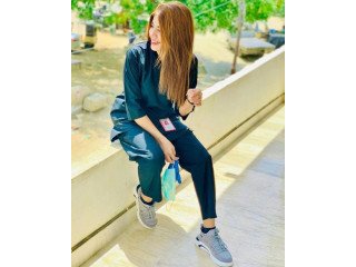 03071113332 escorts sexy girls & big back bobs laydies in islamabad avalaible