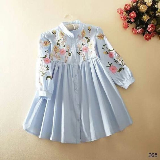 Stitching service/ tailor - Photo 2