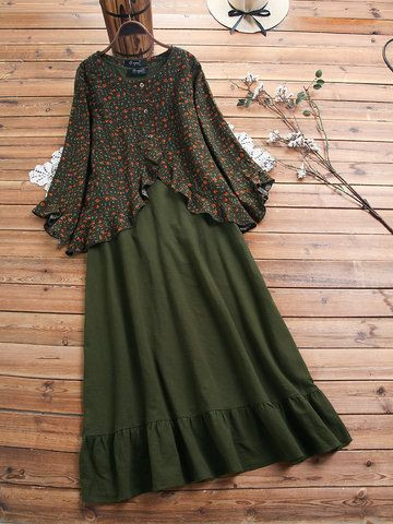 Stitching service/ tailor - Photo 3
