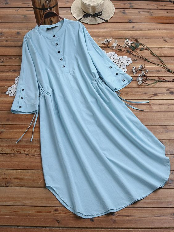 Stitching service/ tailor - Photo 4