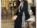 923215676889-most-beautiful-hot-escorts-in-karachi-most-beautiful-models-student-girls-also-available-small-0